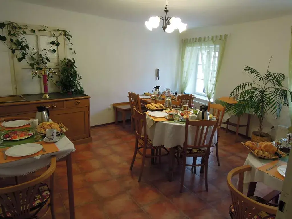 Photo 4 of Pension U Brány